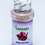 Onion Powder