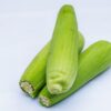 Fresh maize